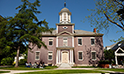 Grateful Alumna Included UNE in Her Will