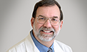 A Living Legacy to Support Aspiring Osteopathic Physicians