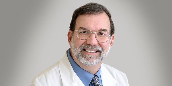 A Living Legacy to Support Aspiring Osteopathic Physicians